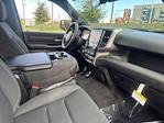 2025 Ram 1500 Crew Cab 4WD Pickup for sale #DS40085 - photo 32