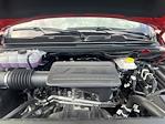 2025 Ram 1500 Crew Cab 4WD Pickup for sale #DS40085 - photo 33