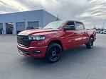 2025 Ram 1500 Crew Cab 4WD Pickup for sale #DS40085 - photo 40