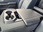 2025 Ram 1500 Crew Cab 4WD Pickup for sale #DS40085 - photo 36