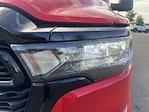 2025 Ram 1500 Crew Cab 4WD Pickup for sale #DS40085 - photo 41