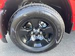 2025 Ram 1500 Crew Cab 4WD Pickup for sale #DS40085 - photo 42