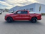 2025 Ram 1500 Crew Cab 4WD Pickup for sale #DS40085 - photo 3