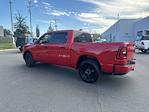 2025 Ram 1500 Crew Cab 4WD Pickup for sale #DS40085 - photo 4