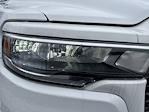 2025 Ram 1500 Crew Cab 4WD Pickup for sale #DS40089 - photo 10