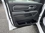 2025 Ram 1500 Crew Cab 4WD Pickup for sale #DS40089 - photo 12