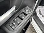 2025 Ram 1500 Crew Cab 4WD Pickup for sale #DS40089 - photo 13
