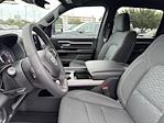 2025 Ram 1500 Crew Cab 4WD Pickup for sale #DS40089 - photo 14