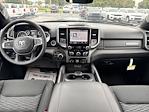 2025 Ram 1500 Crew Cab 4WD Pickup for sale #DS40089 - photo 17