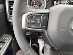 2025 Ram 1500 Crew Cab 4WD Pickup for sale #DS40089 - photo 19
