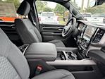 2025 Ram 1500 Crew Cab 4WD Pickup for sale #DS40089 - photo 20