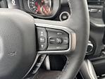 2025 Ram 1500 Crew Cab 4WD Pickup for sale #DS40089 - photo 21