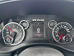 2025 Ram 1500 Crew Cab 4WD Pickup for sale #DS40089 - photo 22