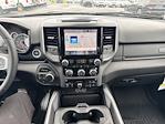 2025 Ram 1500 Crew Cab 4WD Pickup for sale #DS40089 - photo 24
