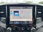 2025 Ram 1500 Crew Cab 4WD Pickup for sale #DS40089 - photo 25