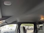 2025 Ram 1500 Crew Cab 4WD Pickup for sale #DS40089 - photo 29