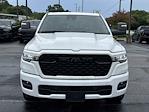 2025 Ram 1500 Crew Cab 4WD Pickup for sale #DS40089 - photo 3