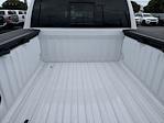 2025 Ram 1500 Crew Cab 4WD Pickup for sale #DS40089 - photo 31