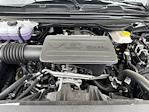 2025 Ram 1500 Crew Cab 4WD Pickup for sale #DS40089 - photo 32