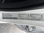 2025 Ram 1500 Crew Cab 4WD Pickup for sale #DS40089 - photo 33