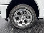 2025 Ram 1500 Crew Cab 4WD Pickup for sale #DS40089 - photo 35