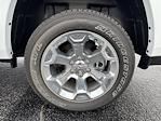 2025 Ram 1500 Crew Cab 4WD Pickup for sale #DS40089 - photo 36