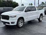 2025 Ram 1500 Crew Cab 4WD Pickup for sale #DS40089 - photo 4