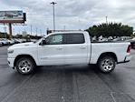 2025 Ram 1500 Crew Cab 4WD Pickup for sale #DS40089 - photo 5