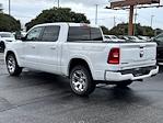 2025 Ram 1500 Crew Cab 4WD Pickup for sale #DS40089 - photo 6
