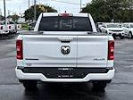 2025 Ram 1500 Crew Cab 4WD Pickup for sale #DS40089 - photo 7
