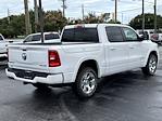 2025 Ram 1500 Crew Cab 4WD Pickup for sale #DS40089 - photo 8