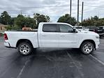 2025 Ram 1500 Crew Cab 4WD Pickup for sale #DS40089 - photo 9