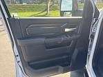 2025 Ram 2500 Crew Cab 4WD Pickup for sale #DS40095 - photo 15