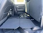 2025 Ram 2500 Crew Cab 4WD Pickup for sale #DS40095 - photo 34