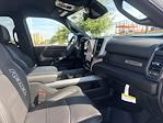 2025 Ram 2500 Crew Cab 4WD Pickup for sale #DS40095 - photo 35