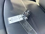 2025 Ram 2500 Crew Cab 4WD Pickup for sale #DS40095 - photo 38