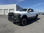 2025 Ram 2500 Crew Cab 4WD Pickup for sale #DS40095 - photo 4