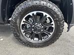 2025 Ram 2500 Crew Cab 4WD Pickup for sale #DS40096 - photo 9