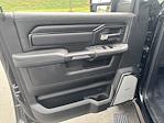 2025 Ram 2500 Crew Cab 4WD Pickup for sale #DS40096 - photo 11