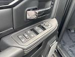 2025 Ram 2500 Crew Cab 4WD Pickup for sale #DS40096 - photo 12