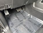 2025 Ram 2500 Crew Cab 4WD Pickup for sale #DS40096 - photo 14
