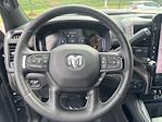 2025 Ram 2500 Crew Cab 4WD Pickup for sale #DS40096 - photo 16