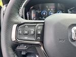 2025 Ram 2500 Crew Cab 4WD Pickup for sale #DS40096 - photo 17