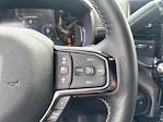 2025 Ram 2500 Crew Cab 4WD Pickup for sale #DS40096 - photo 18