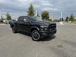 2025 Ram 2500 Crew Cab 4WD Pickup for sale #DS40096 - photo 1