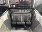 2025 Ram 2500 Crew Cab 4WD Pickup for sale #DS40096 - photo 21