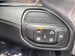 2025 Ram 2500 Crew Cab 4WD Pickup for sale #DS40096 - photo 22