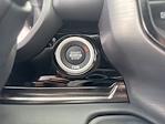 2025 Ram 2500 Crew Cab 4WD Pickup for sale #DS40096 - photo 24