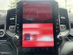 2025 Ram 2500 Crew Cab 4WD Pickup for sale #DS40096 - photo 27