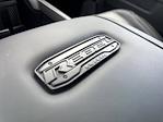 2025 Ram 2500 Crew Cab 4WD Pickup for sale #DS40096 - photo 28